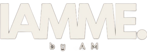 IAMME. by AM